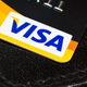 Illustration for article titled Visa Is Experimenting With Biometric Payment Systems